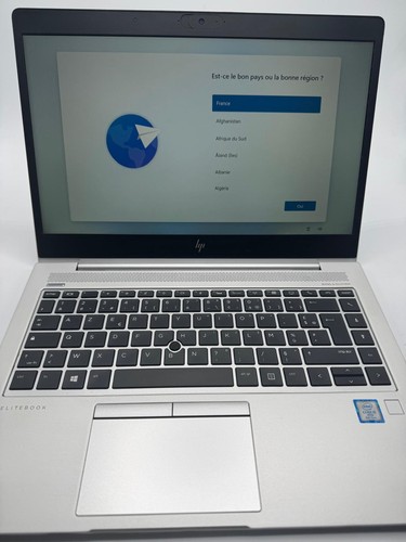 Elitebook 840 - elitebook, –