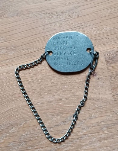 Original pré wwii - original,