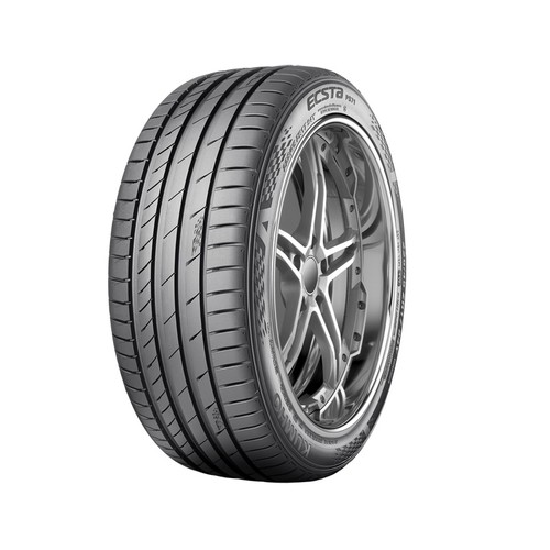 Pneu 205 r17 84y zr - 205/40,