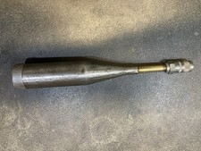 PETITE POMPE A GRAISSE