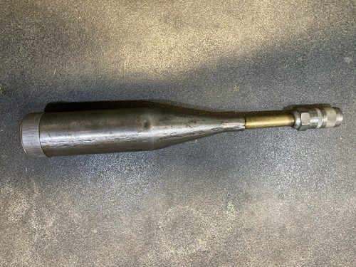 Petite pompe graisse - pompe,