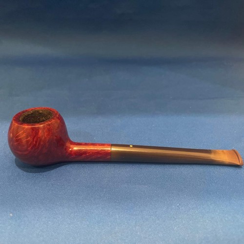 Dunhill estate pipe bruyel 258 - dunhill,