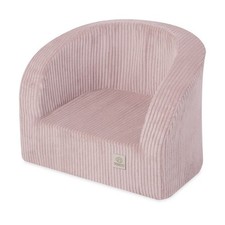Fauteuil en Mousse pour Bébé