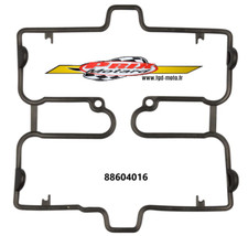 KAWASAKI GPZ 500 S 1987/2003