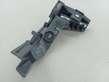 Support D'Accoudoir Arrière