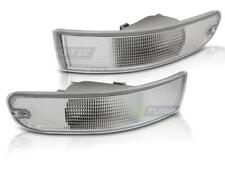 Paire de Clignotant Audi 80 B4