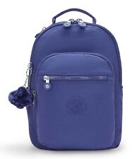 kipling sac à dos Basic Seoul