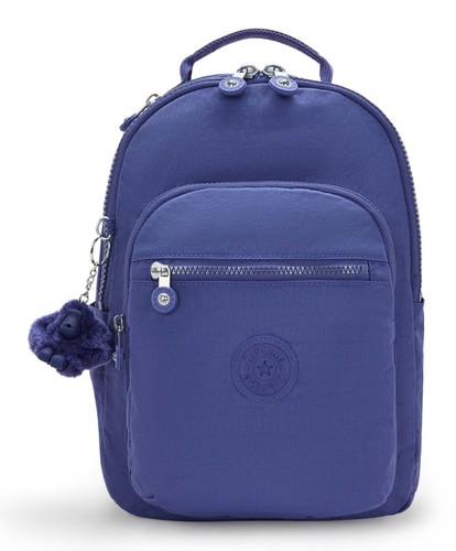 Kipling sac dos - dos, basic