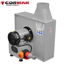 CORMAK FAN1500 Industrie