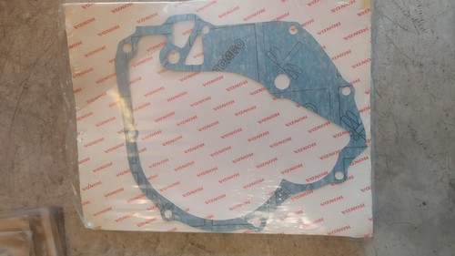 Joint carter honda 250 - de,