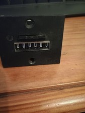 compteur copie service