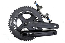 FSA VERO Pro 5236T 170mm crank BB set unused item