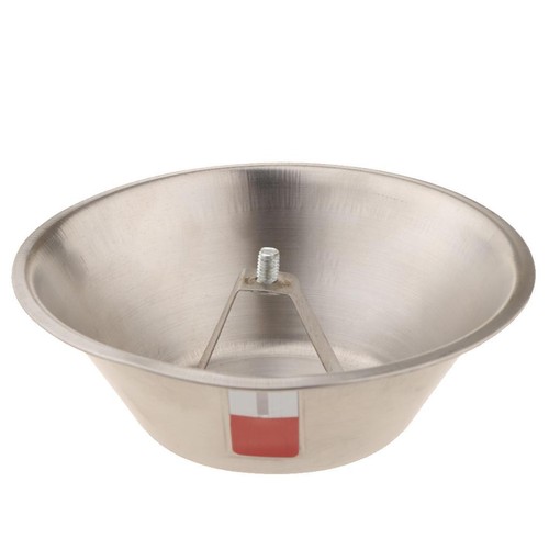 Hottes cuisine cuvette - de, bac