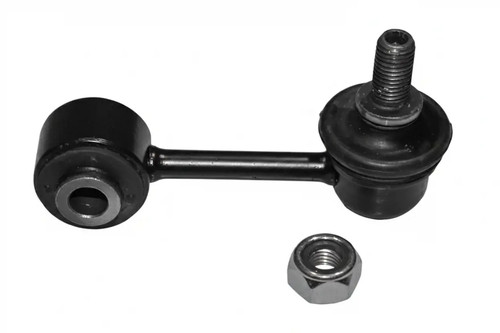 Lien stabilisateur barre - stabilisateur,