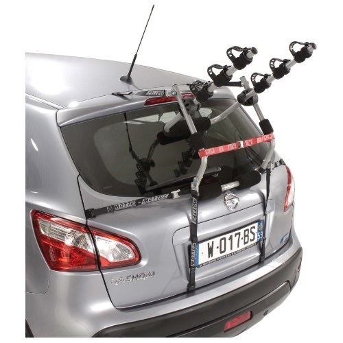 Mottez a025pmon porte - mottez,