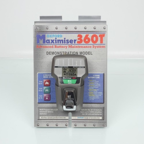 Chargeur batterie gadget de - chargeur,