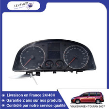 🇫🇷 BLOC COMPTEURS