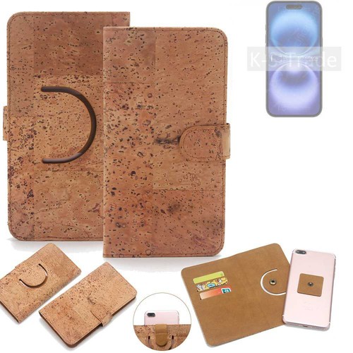 Housse coque 360 - housse, 360°