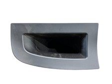 BMW Z4 E85 E86 2003 Gauche