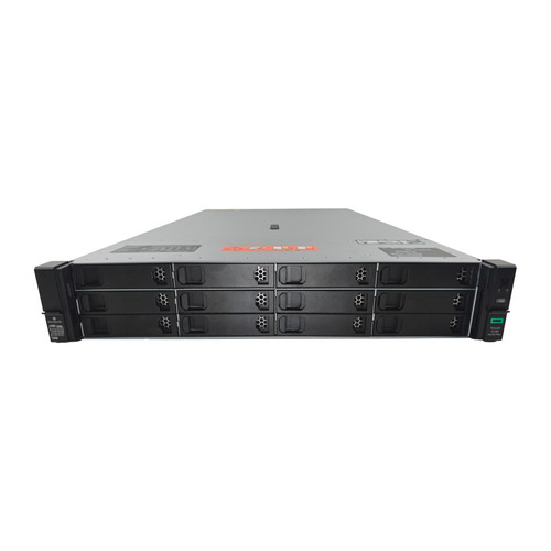 Hpe proliant dl380 - hpe,