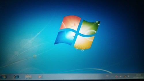 Portable ibm thinkpad t61p - pc,