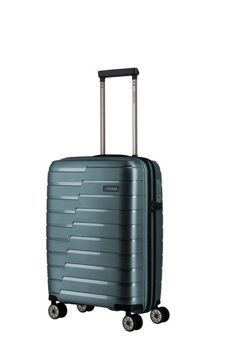Trolley travelite air base - travelite,