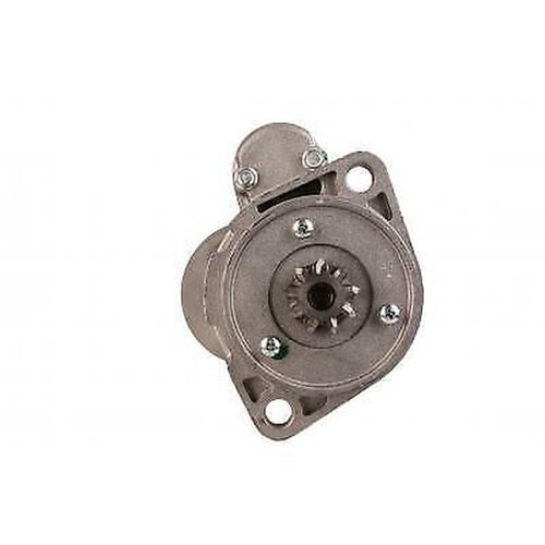 Pour perkins 7kw - perkins, (magnéton