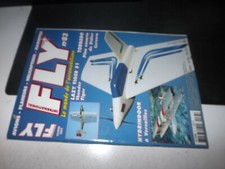 ** Fly International n°83