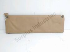 PARE-SOLEIL DROIT MERCEDES 709D  / NE 9640