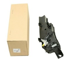 Original FAP Réservoir