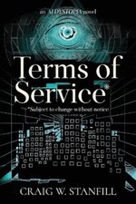 Craig W Stanfill Terms of