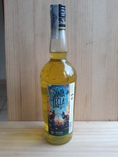 bouteille Chartreuse jaune