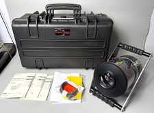 Caisson étanche PLONGIMAGE