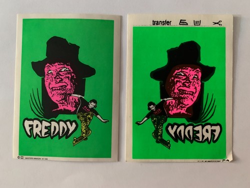 Rare lot sticker transfer - sticker, +