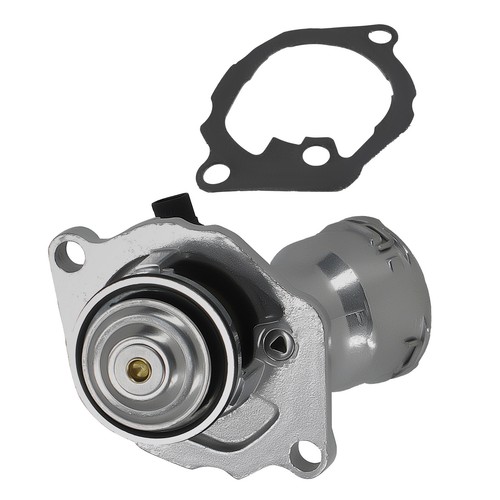 Thermostat avec boîtier for - thermostat,