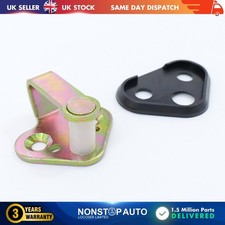 Plaque De Verrouillage De