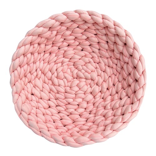 Aumüller panier pour - panier,