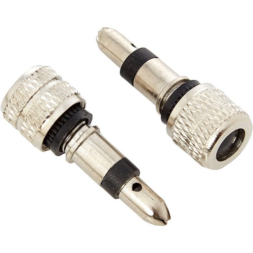 85490 fischer kit - de, valves