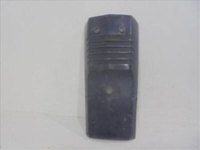 CACHE FRONTAL HONDA SCOOPY 75