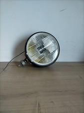 Ancien phare longue portée