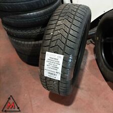 225/55 R19 103V TRACMAX PRIVILEO S330 4 Season Tire Used 102078