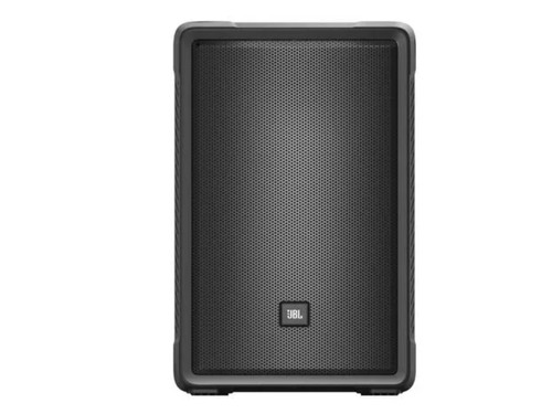 Jbl irx112bt enceinte active - -,
