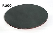 1 x Disque Abrasif Mirka