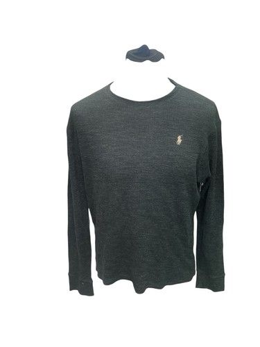 Polo ralph lauren pull - polo,