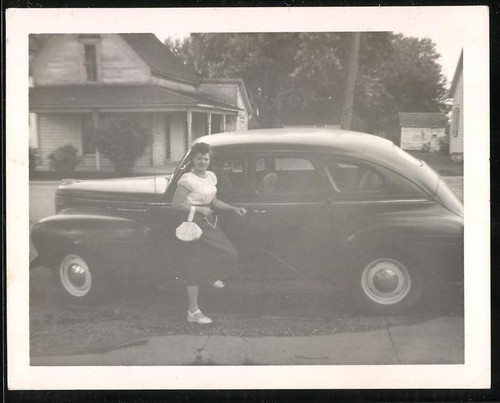 Photographie voiture femme - voiture,,