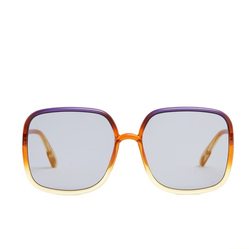 Christian dior 2025 - 2025, lunettes