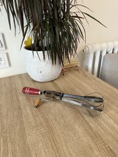 Ustensiles De Cuisine Vintage