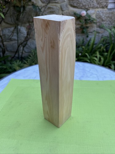 Bois ginkgo biloba - ginkgo, carrelet
