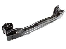 Barre de Renfort de Pare-choc