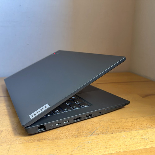 Portable lenovo thinkpad - portable,